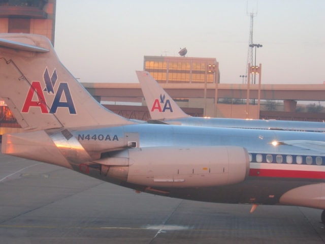 worldtrip-14h-usa-lasvegas-flight_8