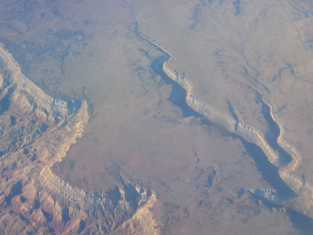 worldtrip-14h-usa-lasvegas-flight_9