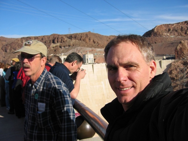 worldtrip-14i-usa-lasvegas-hoverdam_10