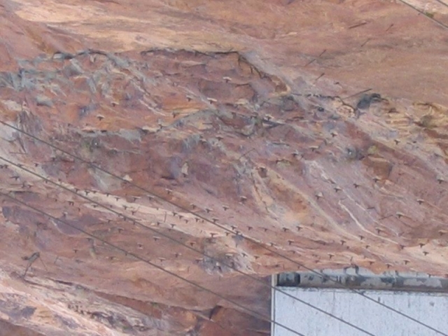 worldtrip-14i-usa-lasvegas-hoverdam_11