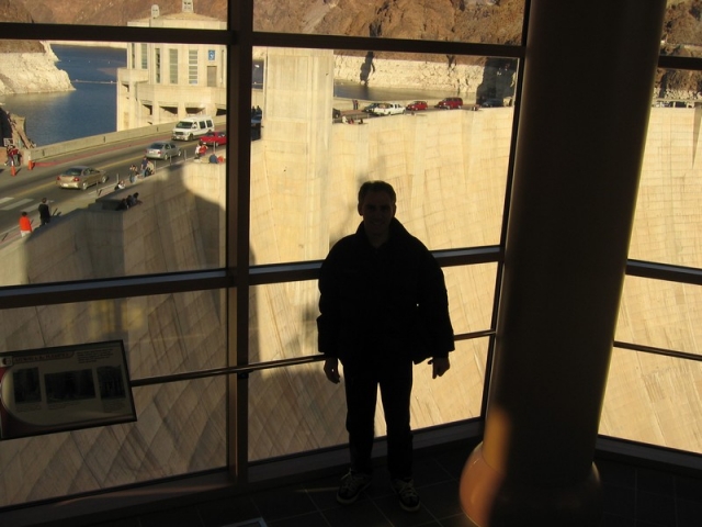 worldtrip-14i-usa-lasvegas-hoverdam_12