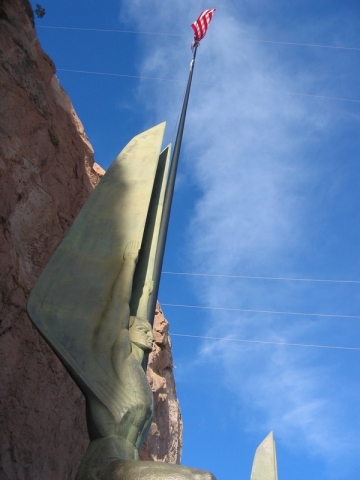worldtrip-14i-usa-lasvegas-hoverdam_14