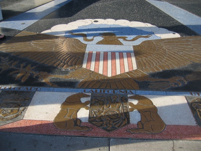 worldtrip-14i-usa-lasvegas-hoverdam_15
