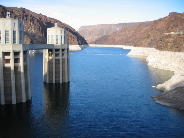worldtrip-14i-usa-lasvegas-hoverdam_16