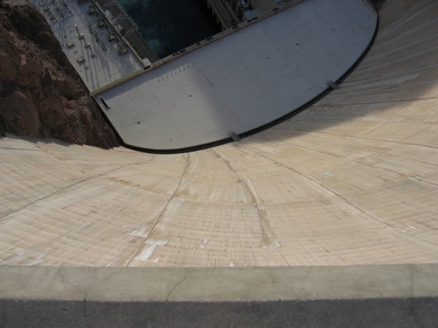 worldtrip-14i-usa-lasvegas-hoverdam_17