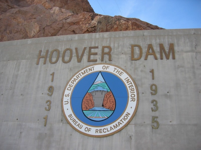 worldtrip-14i-usa-lasvegas-hoverdam_18