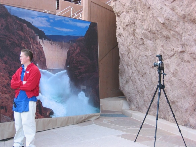 worldtrip-14i-usa-lasvegas-hoverdam_21