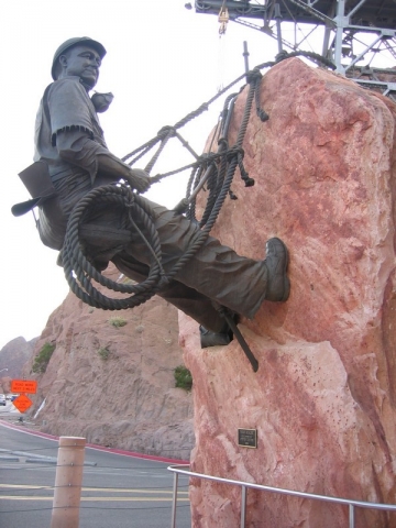 worldtrip-14i-usa-lasvegas-hoverdam_22