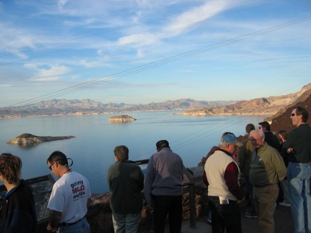 worldtrip-14i-usa-lasvegas-hoverdam_23