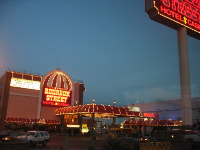 worldtrip-14i-usa-lasvegas-hoverdam_27