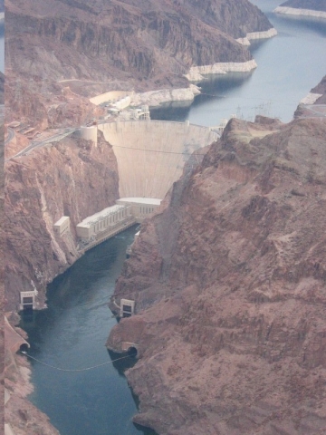 worldtrip-14i-usa-lasvegas-hoverdam_28