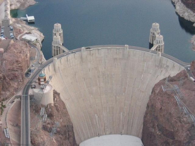 worldtrip-14i-usa-lasvegas-hoverdam_29