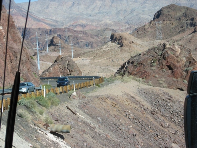 worldtrip-14i-usa-lasvegas-hoverdam_3