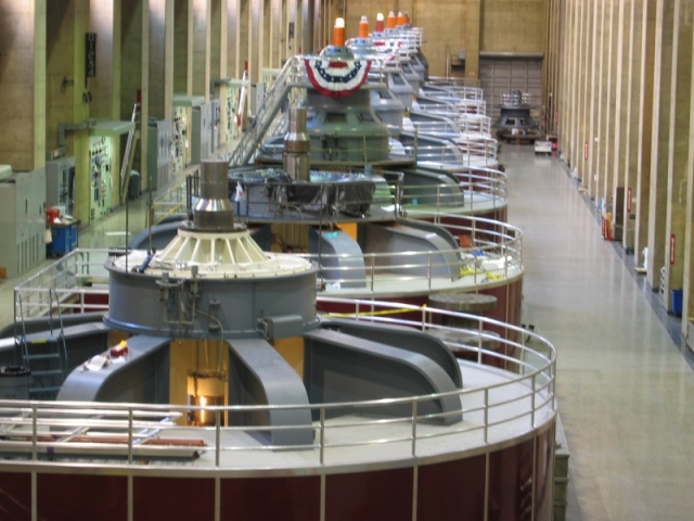 worldtrip-14i-usa-lasvegas-hoverdam_7