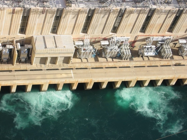 worldtrip-14i-usa-lasvegas-hoverdam_8