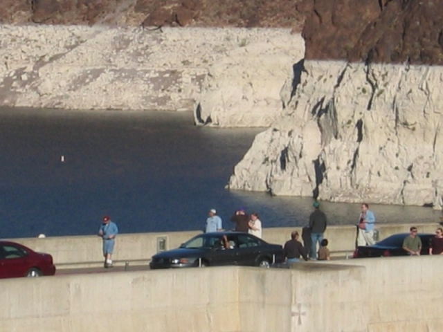 worldtrip-14i-usa-lasvegas-hoverdam_9