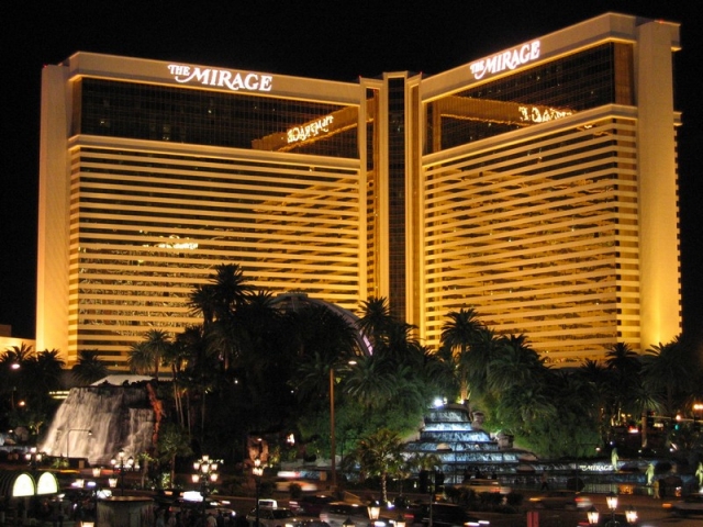 worldtrip-14j-usa-lasvegas-city_12