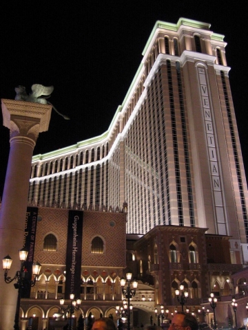 worldtrip-14j-usa-lasvegas-city_14
