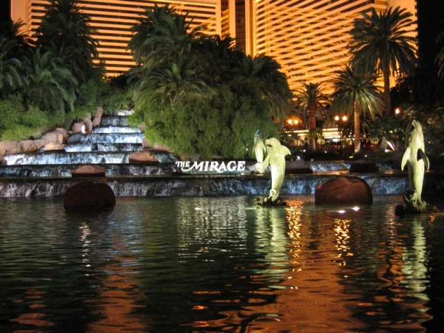 worldtrip-14j-usa-lasvegas-city_16