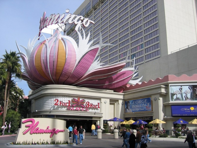 worldtrip-14j-usa-lasvegas-city_2