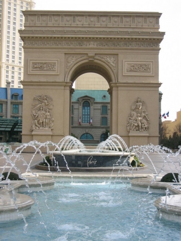 worldtrip-14j-usa-lasvegas-city_3