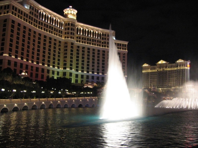 worldtrip-14j-usa-lasvegas-city_30
