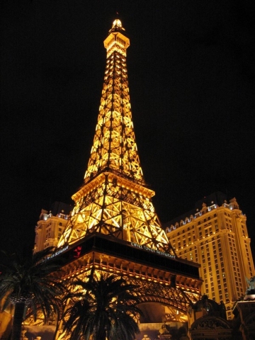 worldtrip-14j-usa-lasvegas-city_31