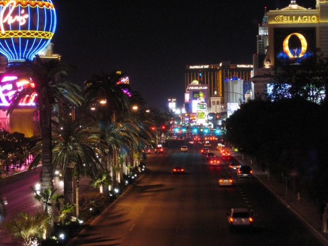 worldtrip-14j-usa-lasvegas-city_32