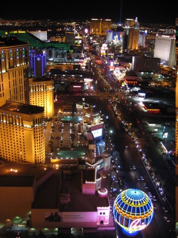 worldtrip-14j-usa-lasvegas-city_37
