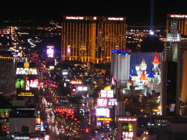 worldtrip-14j-usa-lasvegas-city_39