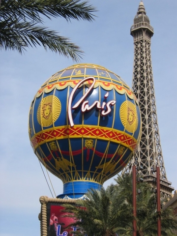 worldtrip-14j-usa-lasvegas-city_4