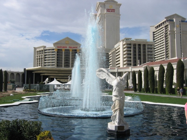 worldtrip-14j-usa-lasvegas-city_46