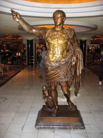 worldtrip-14j-usa-lasvegas-city_47