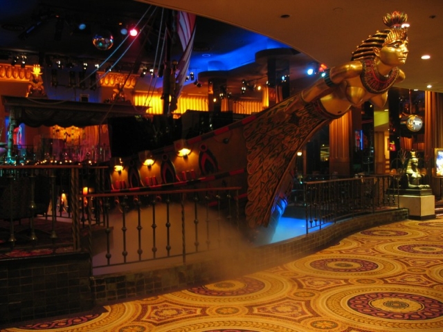 worldtrip-14j-usa-lasvegas-city_48