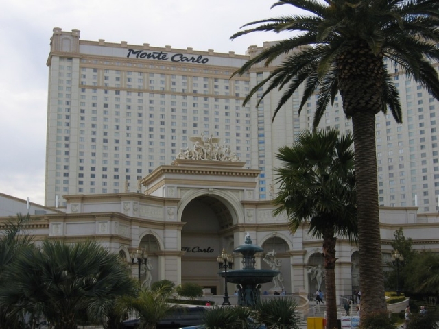worldtrip-14j-usa-lasvegas-city_54