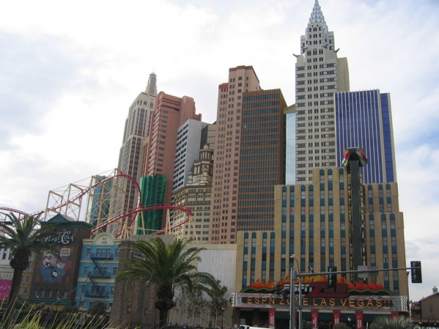 worldtrip-14j-usa-lasvegas-city_57