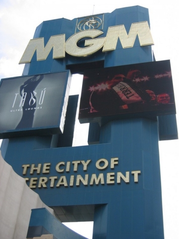worldtrip-14j-usa-lasvegas-city_58
