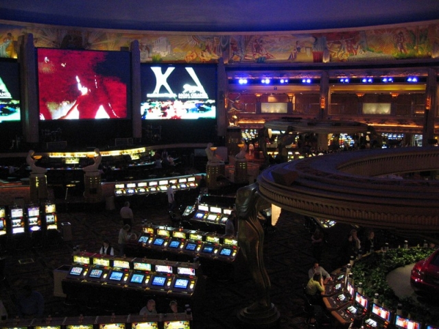 worldtrip-14j-usa-lasvegas-city_60