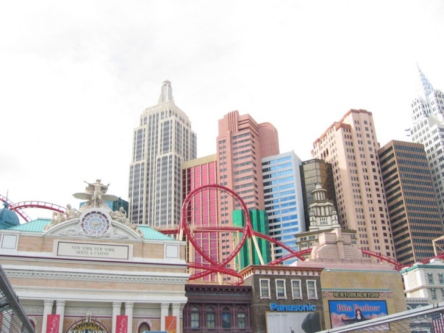 worldtrip-14j-usa-lasvegas-city_64