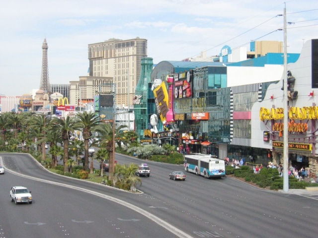 worldtrip-14j-usa-lasvegas-city_65