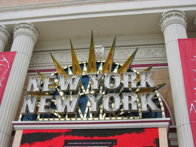 worldtrip-14j-usa-lasvegas-city_66