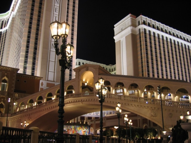 worldtrip-14j-usa-lasvegas-city_7
