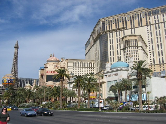 worldtrip-14j-usa-lasvegas-city_81