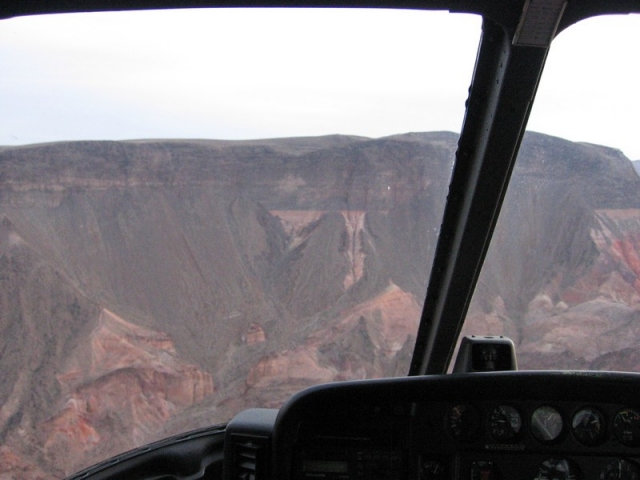 worldtrip-14k-usa-grandcanyon_11