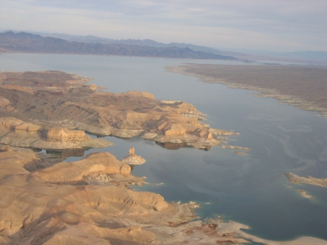 worldtrip-14k-usa-grandcanyon_15