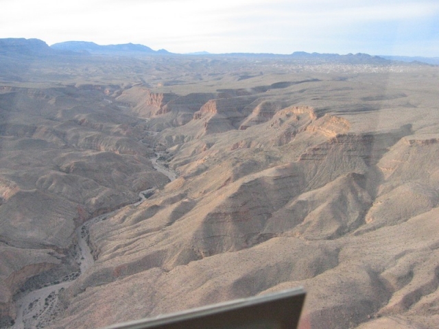 worldtrip-14k-usa-grandcanyon_16