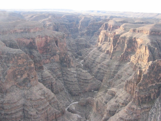 worldtrip-14k-usa-grandcanyon_17