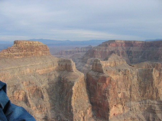 worldtrip-14k-usa-grandcanyon_18
