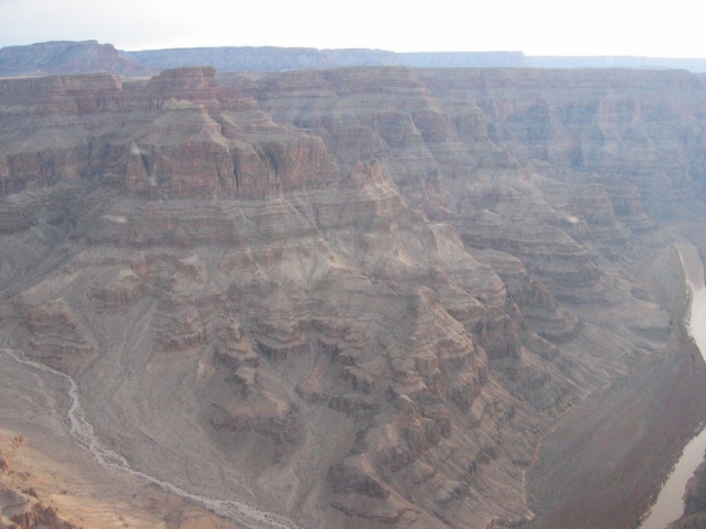 worldtrip-14k-usa-grandcanyon_19