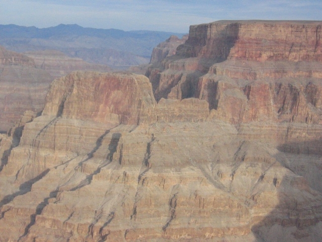 worldtrip-14k-usa-grandcanyon_20